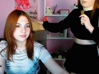 maja-beautiful Live Webcam on CamSoda