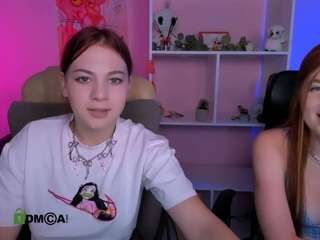 maja-beautiful