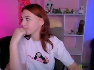 maja-beautiful