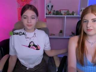 maja-beautiful