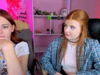 maja-beautiful - Live Cam