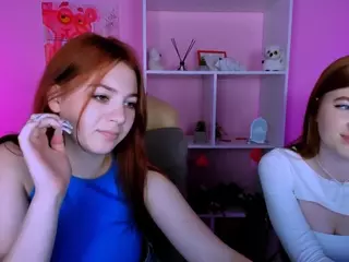 maja-beautiful's Live Sex Cam Show