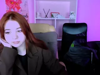 maja-beautiful's Live Sex Cam Show