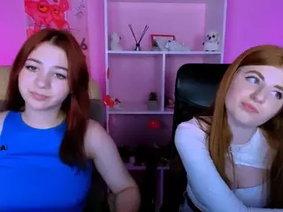 maja-beautiful's Live Sex Cam Show