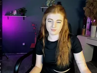 maja-beautiful's Live Sex Cam Show