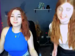 maja-beautiful's Live Sex Cam Show