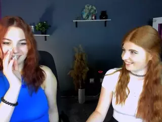 maja-beautiful's Live Sex Cam Show