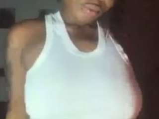 pounccch webcam