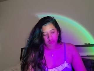 shaybaeee