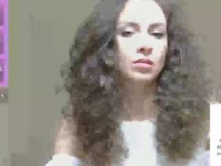 staceynetty
