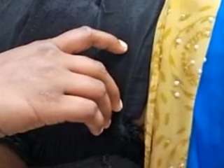 tamilanuratha Porn