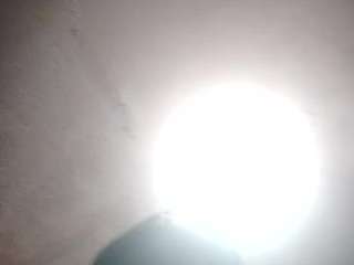balo701 webcam