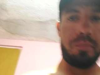 Balo701