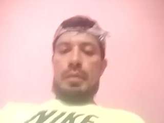 Balo701
