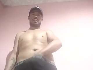 Balo701