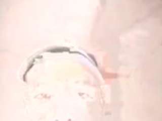 Balo701
