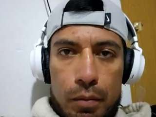 balo701 Live Webcam on CamSoda