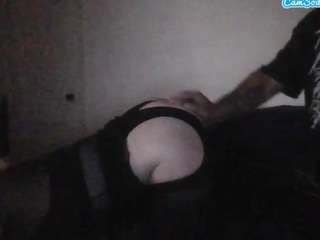 bonniebaby1313translator Live Webcam on CamSoda bonniebaby1313translator Live Webcam on CamSoda