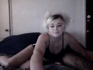 bonniebaby1313translator