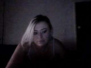 bonniebaby1313translator