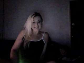 bonniebaby1313tr... Live Webcam on CamSoda