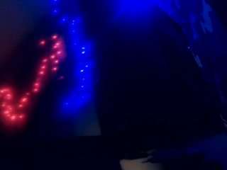 bonniebaby1313translator