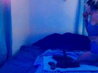 bonniebaby1313translator