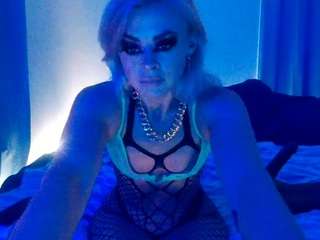 bonniebaby1313translator webcam