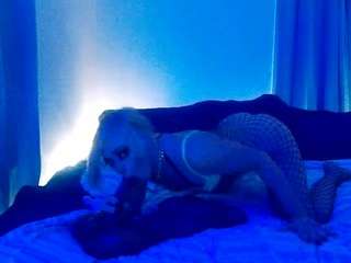 bonniebaby1313translator webcam