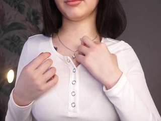constancefountai... Live Webcam on CamSoda