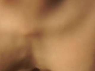 constancefountain webcam