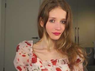 constancefountain camsoda