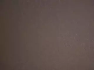 ConstanceFountain's Live Sex Cam Show