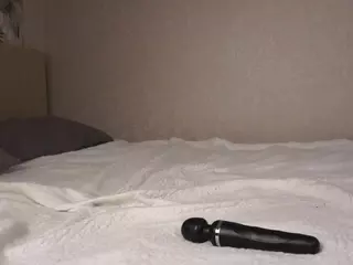 ConstanceFountain's Live Sex Cam Show