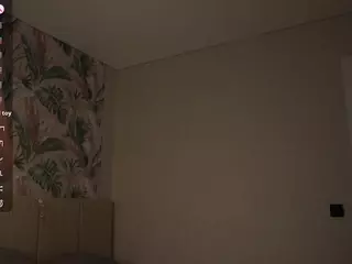 ConstanceFountain's Live Sex Cam Show