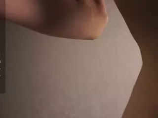 ConstanceFountain's Live Sex Cam Show