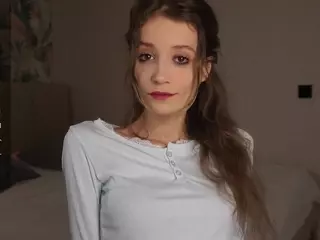 ConstanceFountain's Live Sex Cam Show