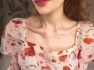 ConstanceFountain's Live Sex Cam Show