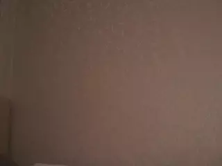 ConstanceFountain's Live Sex Cam Show