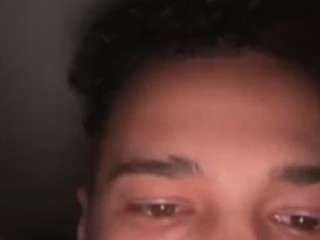 drakoclapzzzbunzzz