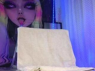 FairySquirt