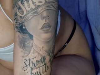 FairySquirt