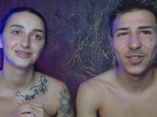 fairysquirt Live Webcam on CamSoda