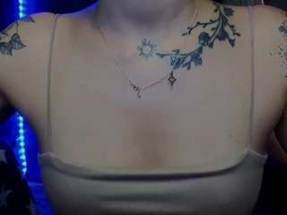 Marrie