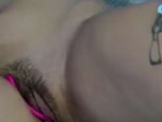 fairysquirt