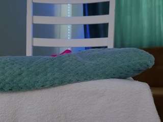 fairysquirt webcam
