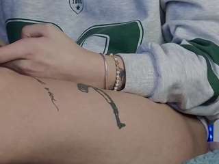 Marrie