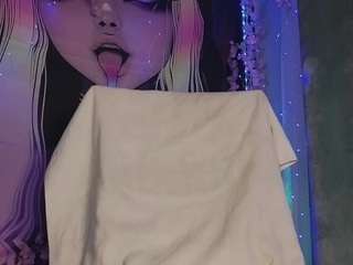 fairysquirt Profile Image