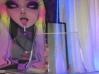 fairysquirt