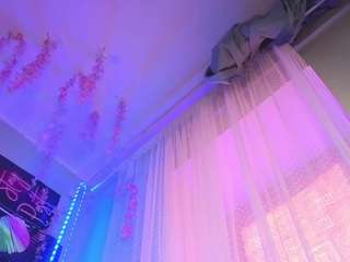 fairysquirt